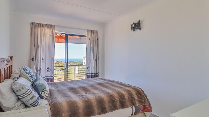 3 Bedroom Property for Sale in Heiderand Western Cape